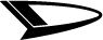 DAIHATSU DAIHATSU