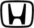 HONDA HONDA
