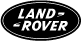LAND ROVER LAND ROVER