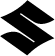 SUZUKI SUZUKI