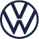 volks wagen volks wagen